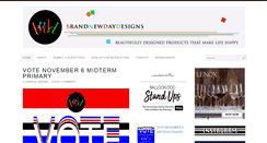 Desktop Screenshot of brandnewengines.com
